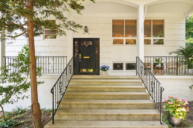 10 Rockledge Rd, Bronxville, NY 10708 - photo 3