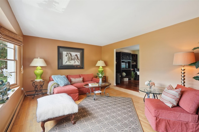 10 Rockledge Rd, Bronxville, NY 10708 - photo 4