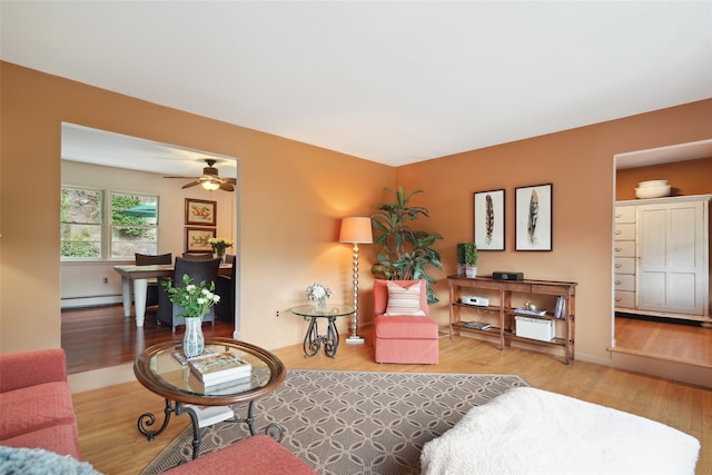 10 Rockledge Rd, Bronxville, NY 10708 - photo 5
