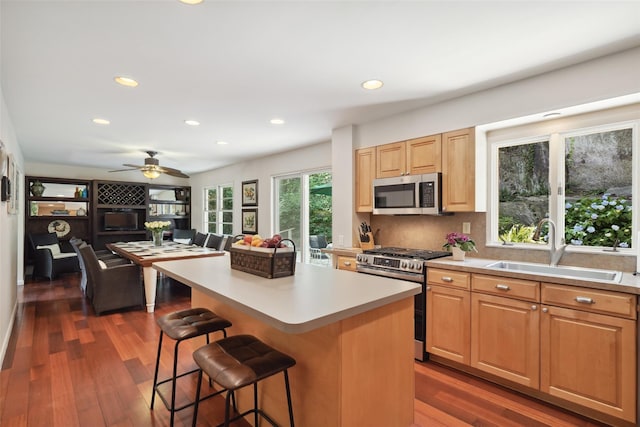 10 Rockledge Rd, Bronxville, NY 10708 - photo 6