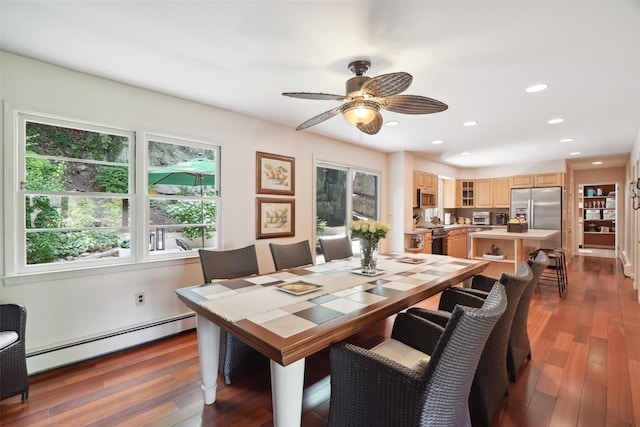 10 Rockledge Rd, Bronxville, NY 10708 - photo 7