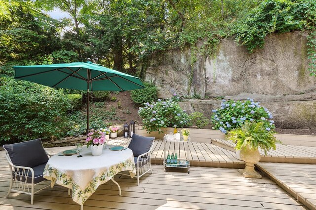 10 Rockledge Rd, Bronxville, NY 10708 - photo 8