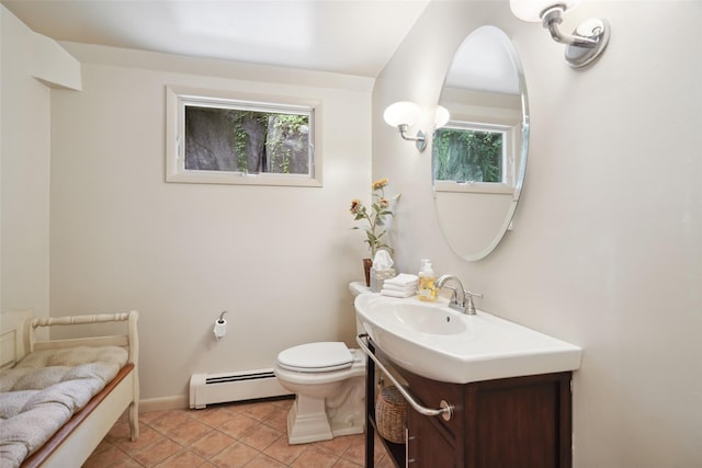 10 Rockledge Rd, Bronxville, NY 10708 - photo 10