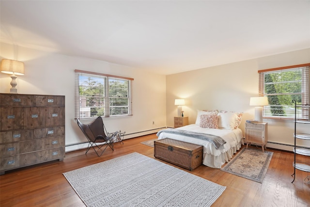 10 Rockledge Rd, Bronxville, NY 10708 - photo 11