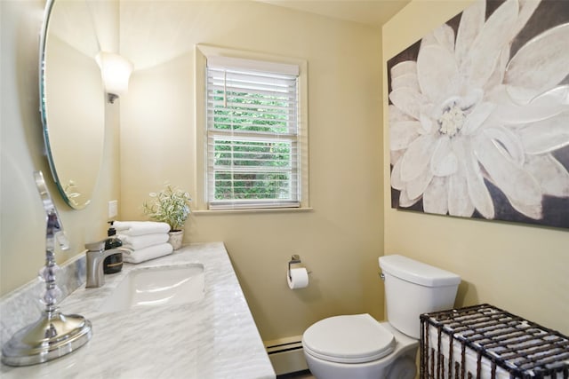 10 Rockledge Rd, Bronxville, NY 10708 - photo 12