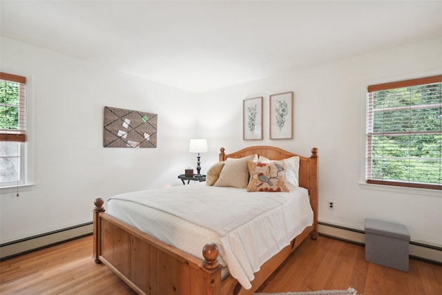 10 Rockledge Rd, Bronxville, NY 10708 - photo 13