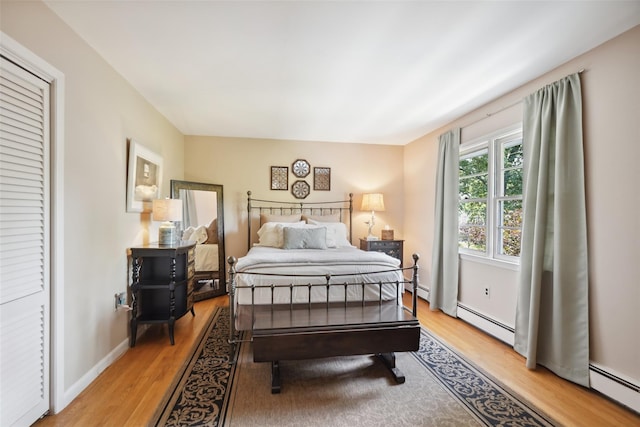10 Rockledge Rd, Bronxville, NY 10708 - photo 14