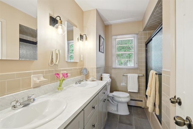 10 Rockledge Rd, Bronxville, NY 10708 - photo 16