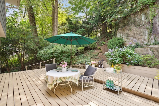 10 Rockledge Rd, Bronxville, NY 10708 - photo 17