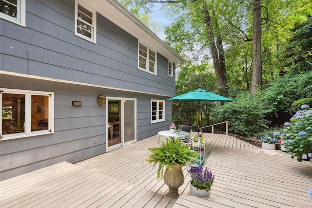 10 Rockledge Rd, Bronxville, NY 10708 - photo 18