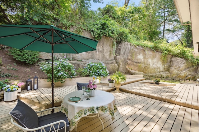 10 Rockledge Rd, Bronxville, NY 10708 - photo 19