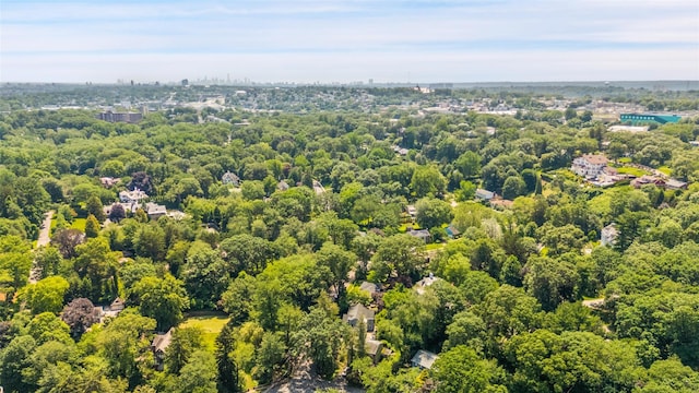 10 Rockledge Rd, Bronxville, NY 10708 - photo 21