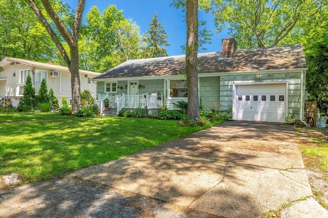 9 N Ct, Bayville, NY 11709 - photo 1