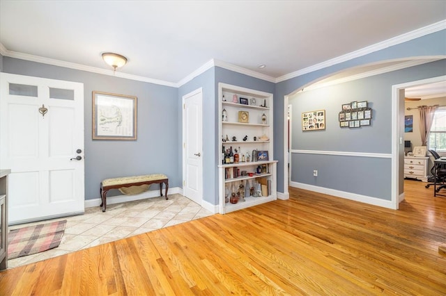 9 N Ct, Bayville, NY 11709 - photo 2