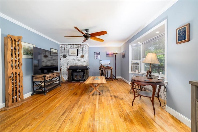 9 N Ct, Bayville, NY 11709 - photo 4