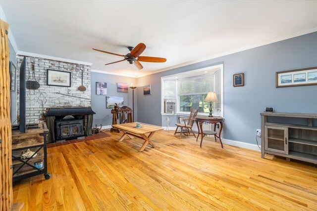 9 N Ct, Bayville, NY 11709 - photo 5