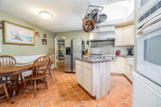 9 N Ct, Bayville, NY 11709 - photo 6