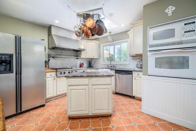 9 N Ct, Bayville, NY 11709 - photo 7