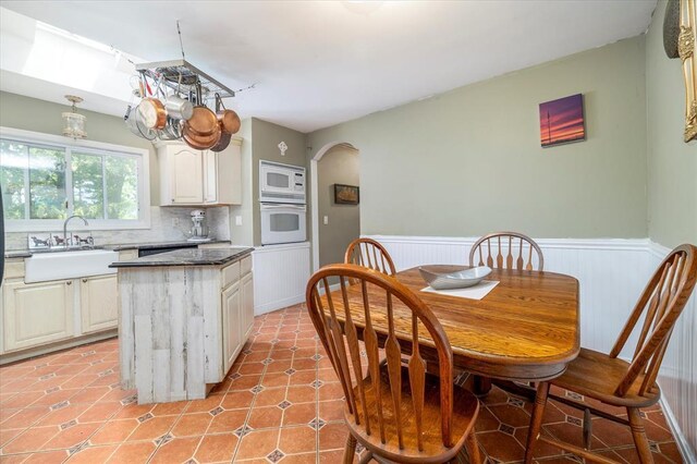 9 N Ct, Bayville, NY 11709 - photo 8