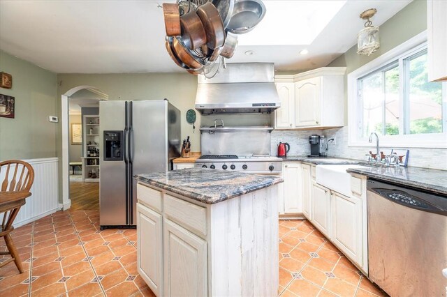 9 N Ct, Bayville, NY 11709 - photo 9