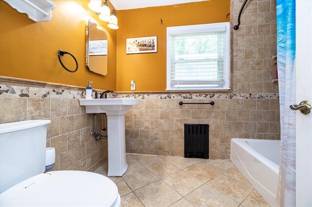 9 N Ct, Bayville, NY 11709 - photo 13