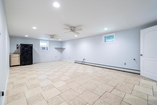 9 N Ct, Bayville, NY 11709 - photo 14