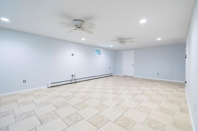 9 N Ct, Bayville, NY 11709 - photo 15