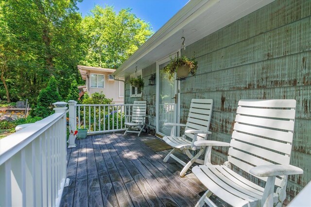 9 N Ct, Bayville, NY 11709 - photo 17