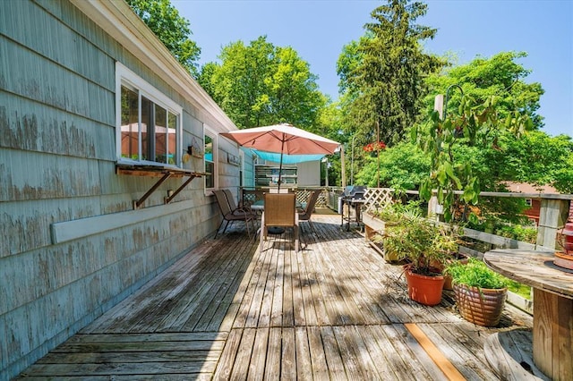 9 N Ct, Bayville, NY 11709 - photo 18