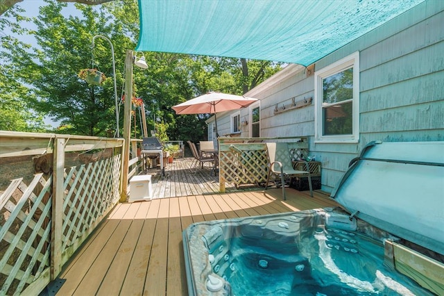 9 N Ct, Bayville, NY 11709 - photo 19