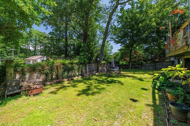 9 N Ct, Bayville, NY 11709 - photo 20