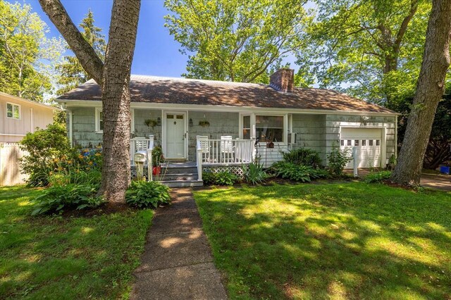 9 N Ct, Bayville, NY 11709 - photo 22