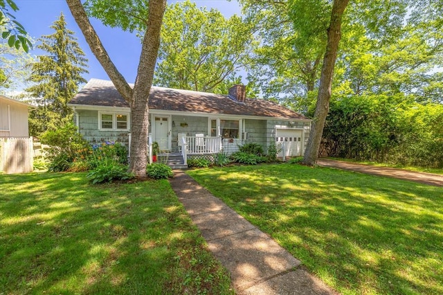 9 N Ct, Bayville, NY 11709 - photo 23