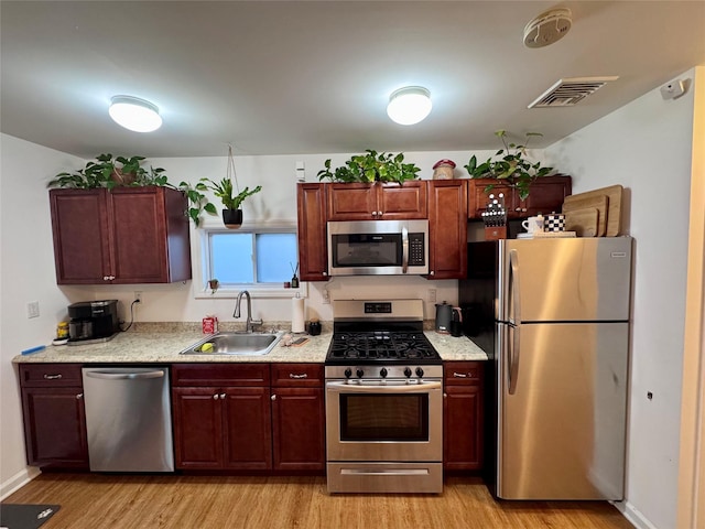 107 Baden Pl, Staten Island, NY 10306 - photo 4