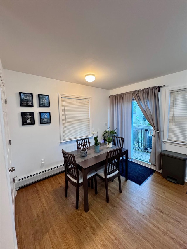 107 Baden Pl, Staten Island, NY 10306 - photo 5