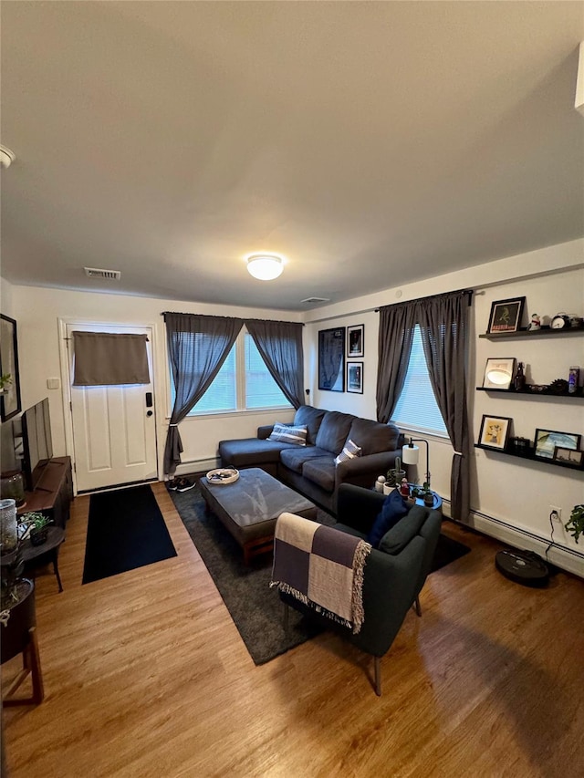 107 Baden Pl, Staten Island, NY 10306 - photo 6
