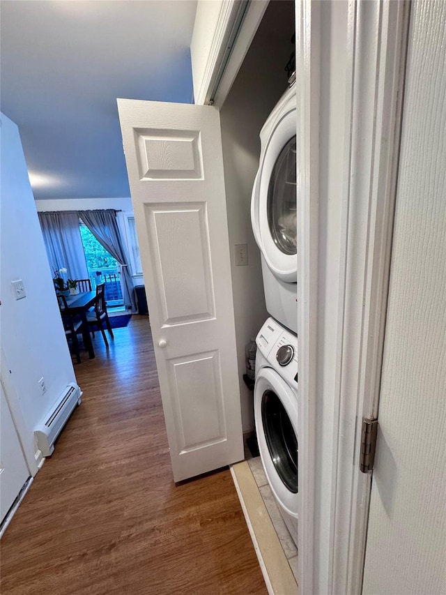 107 Baden Pl, Staten Island, NY 10306 - photo 7