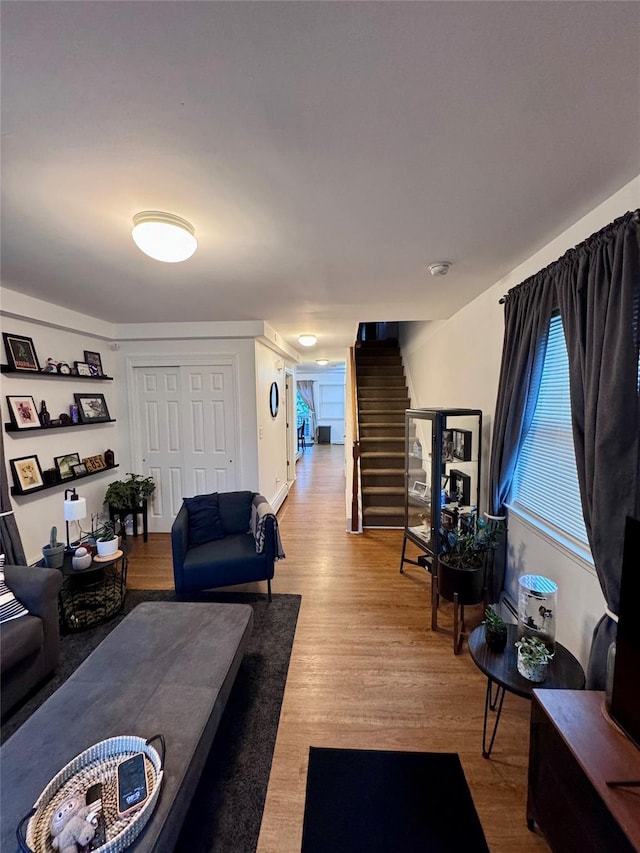 107 Baden Pl, Staten Island, NY 10306 - photo 8