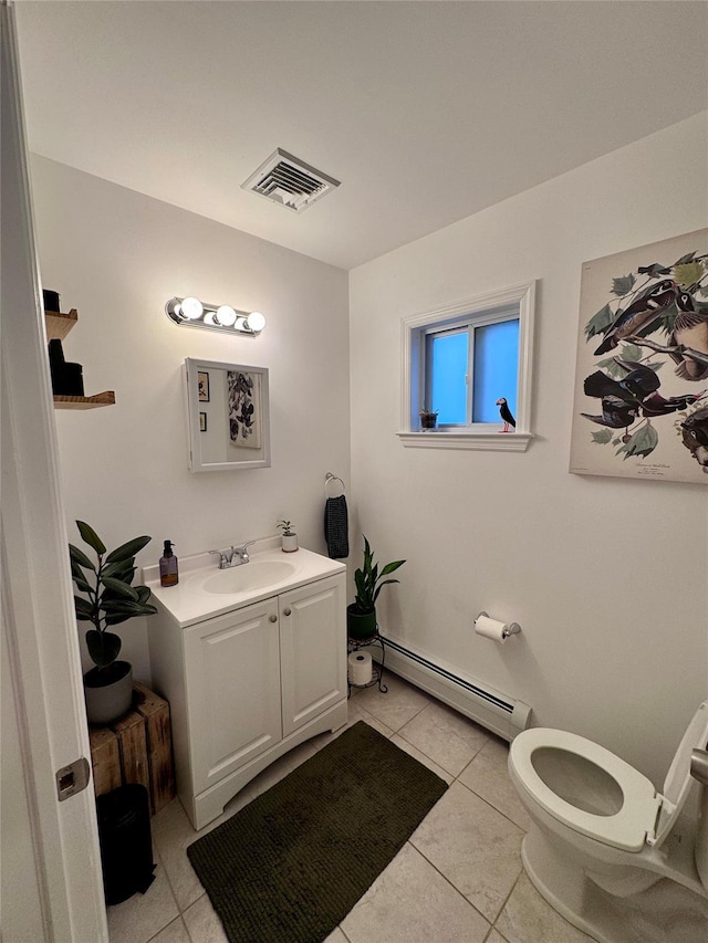 107 Baden Pl, Staten Island, NY 10306 - photo 9
