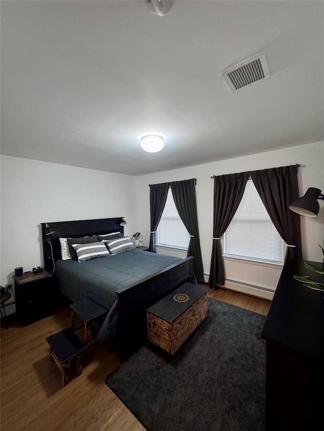 107 Baden Pl, Staten Island, NY 10306 - photo 10