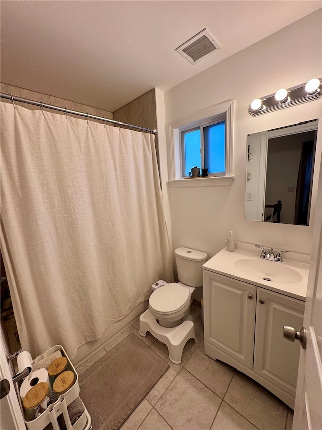 107 Baden Pl, Staten Island, NY 10306 - photo 11