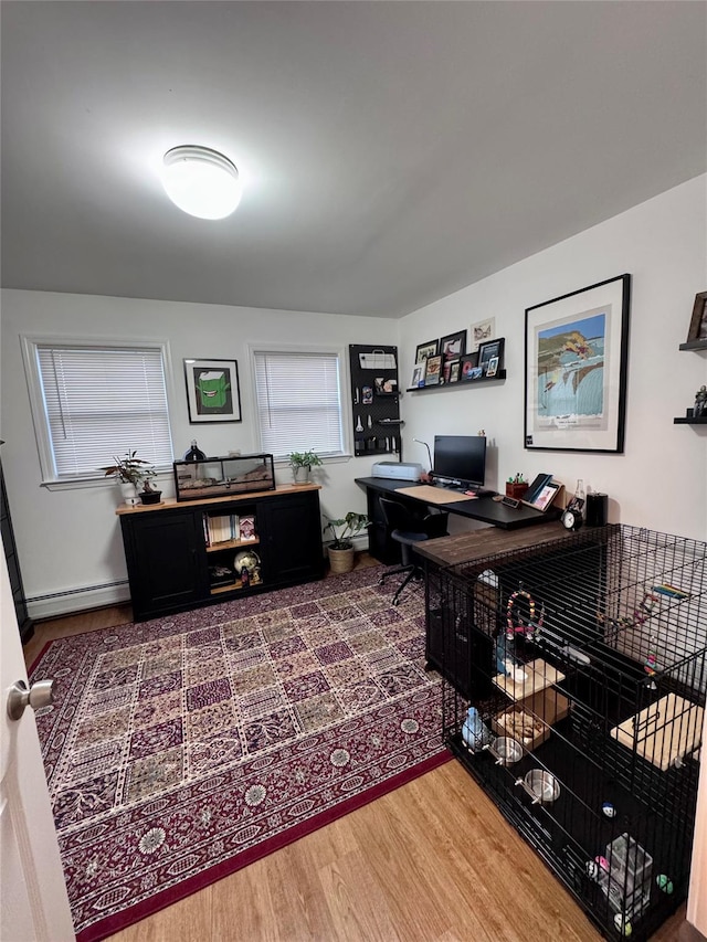 107 Baden Pl, Staten Island, NY 10306 - photo 12