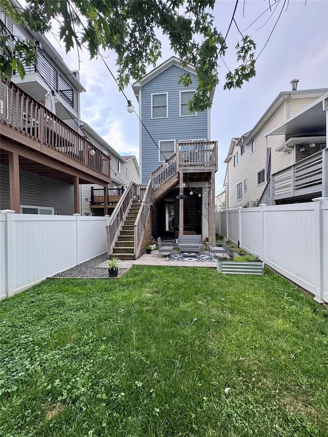 107 Baden Pl, Staten Island, NY 10306 - photo 14