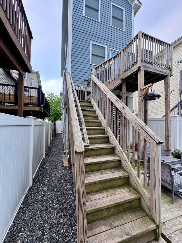 107 Baden Pl, Staten Island, NY 10306 - photo 15