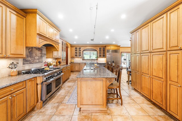 33 Winding Road Farm E, Ardsley, NY 10502 - photo 6