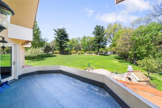 33 Winding Road Farm E, Ardsley, NY 10502 - photo 23