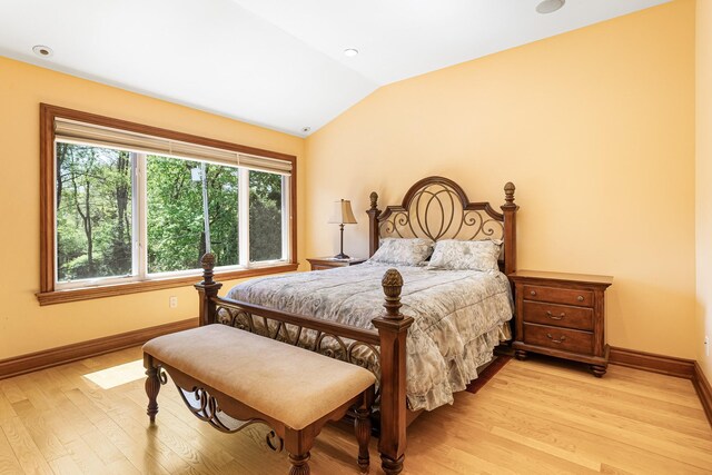 33 Winding Road Farm E, Ardsley, NY 10502 - photo 30