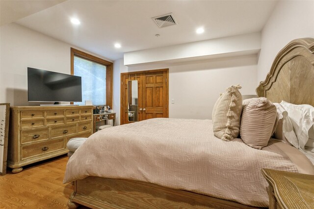 33 Winding Road Farm E, Ardsley, NY 10502 - photo 35
