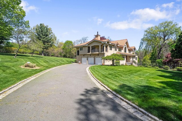 33 Winding Road Farm E, Ardsley, NY 10502 - photo 39