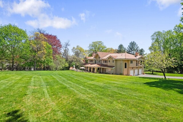33 Winding Road Farm E, Ardsley, NY 10502 - photo 40